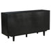 Middleton Sideboards - California Furniture (Coachella, CA)