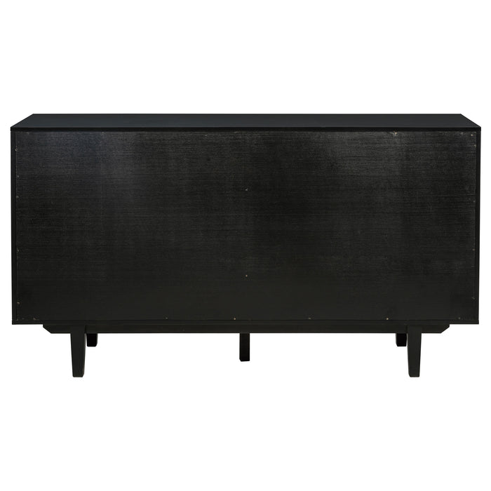 Middleton Sideboards - California Furniture (Coachella, CA)