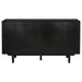 Middleton Sideboards - California Furniture (Coachella, CA)