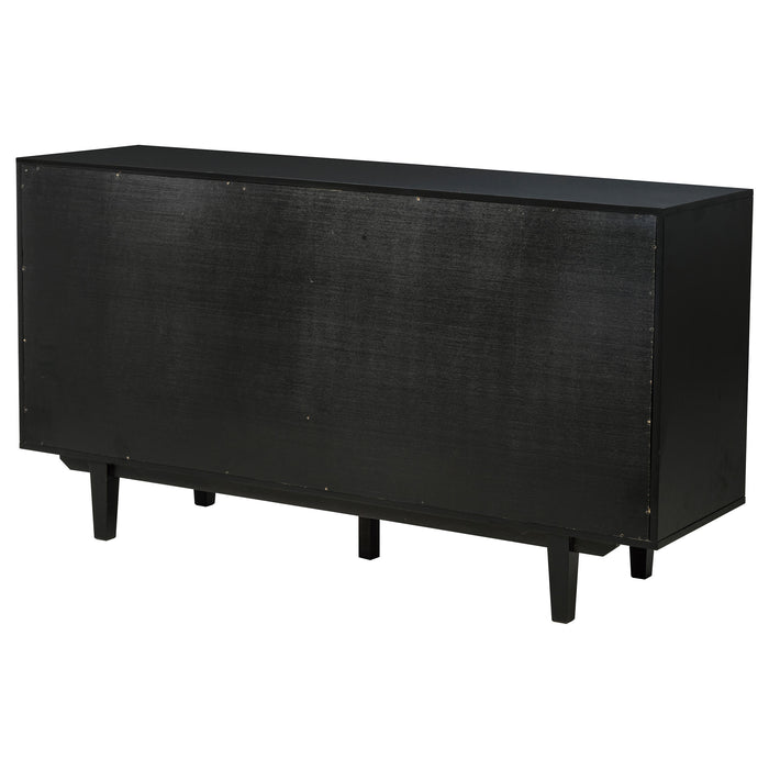 Middleton Sideboards - California Furniture (Coachella, CA)