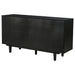 Middleton Sideboards - California Furniture (Coachella, CA)