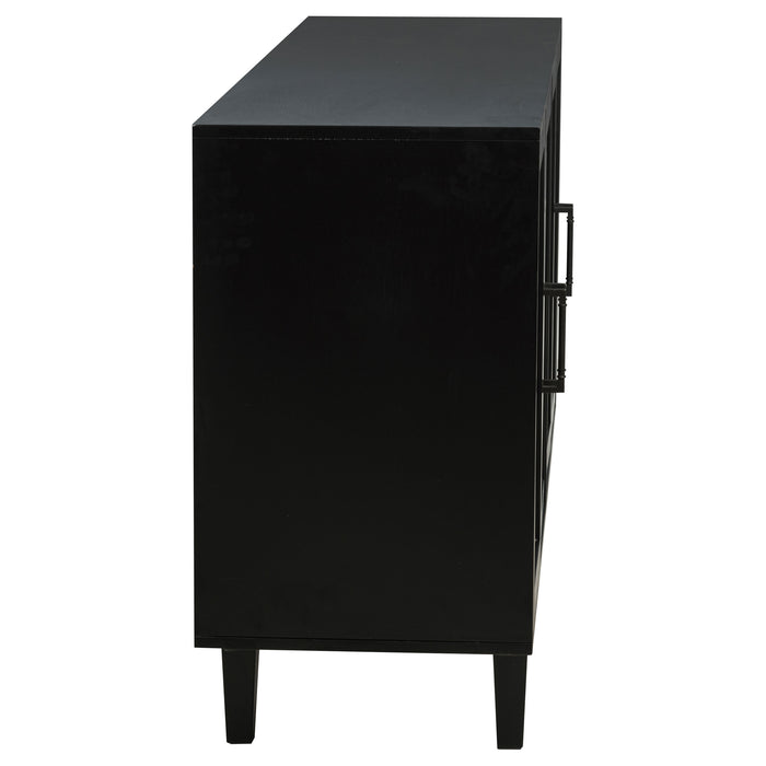 Middleton Sideboards - California Furniture (Coachella, CA)