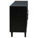 Middleton Sideboards - California Furniture (Coachella, CA)