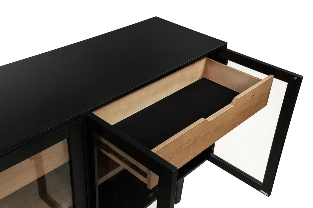 Middleton Sideboards - California Furniture (Coachella, CA)