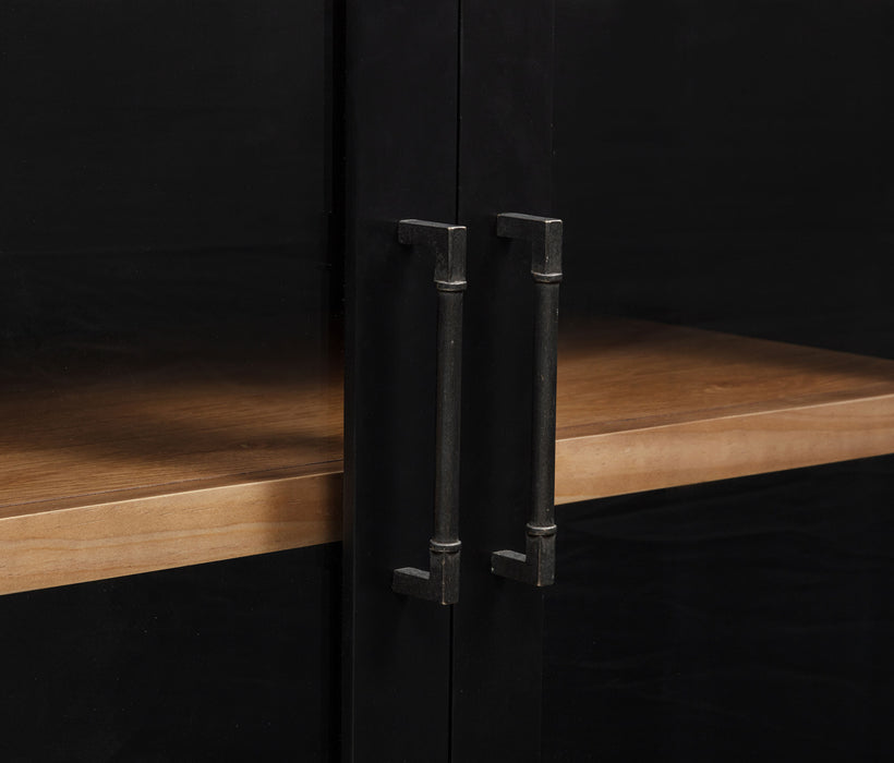 Middleton Sideboards - California Furniture (Coachella, CA)