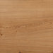 Middleton Sideboards - California Furniture (Coachella, CA)