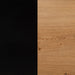 Middleton Sideboards - California Furniture (Coachella, CA)