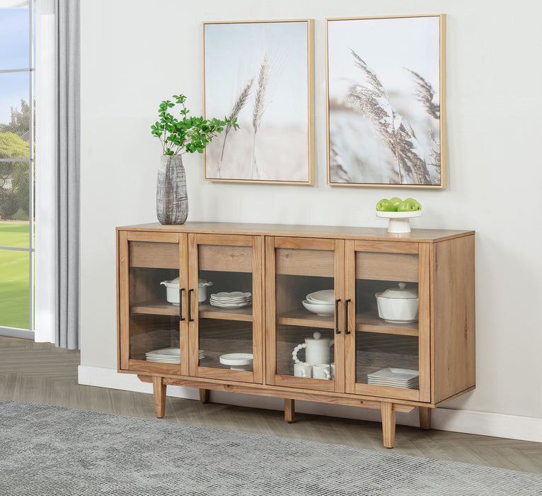 Middleton Sideboards - California Furniture (Coachella, CA)