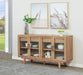 Middleton Sideboards - California Furniture (Coachella, CA)