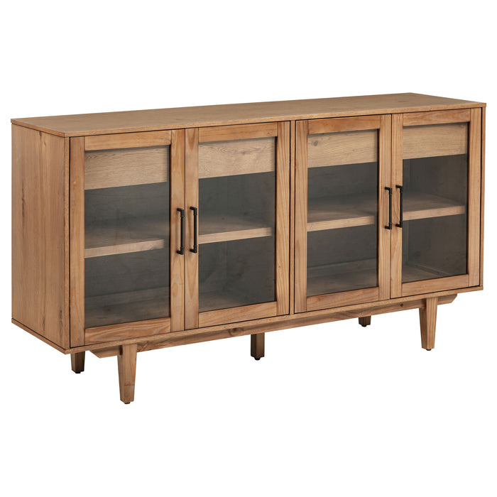 Middleton Sideboards - California Furniture (Coachella, CA)