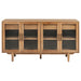Middleton Sideboards - California Furniture (Coachella, CA)