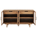 Middleton Sideboards - California Furniture (Coachella, CA)