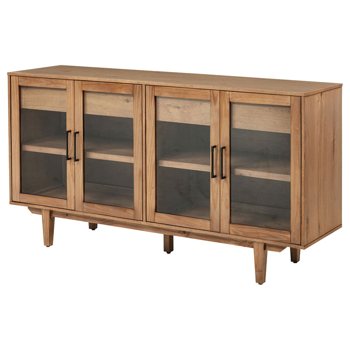 Middleton Sideboards - California Furniture (Coachella, CA)