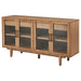 Middleton Sideboards - California Furniture (Coachella, CA)