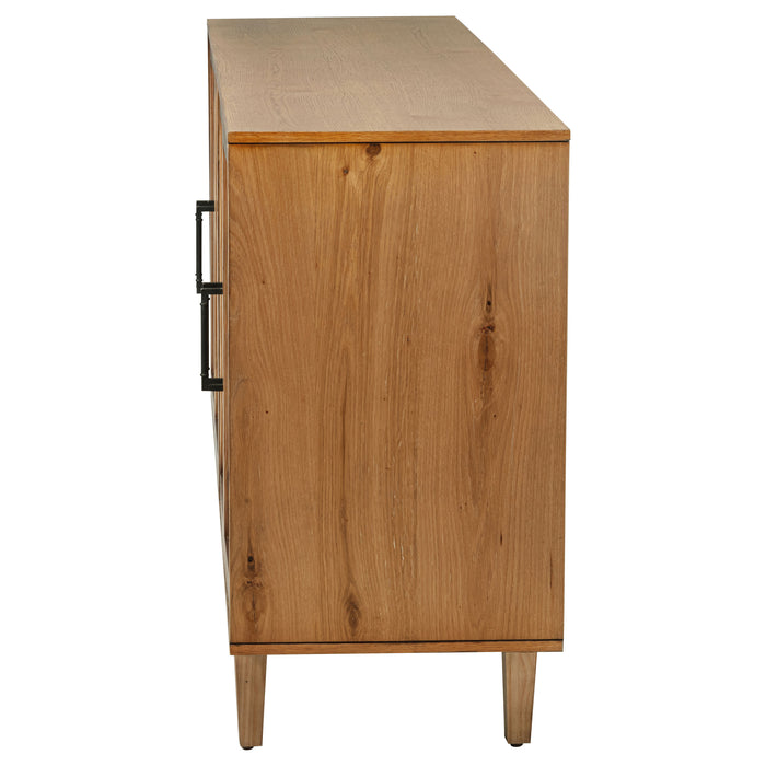 Middleton Sideboards - California Furniture (Coachella, CA)