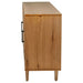 Middleton Sideboards - California Furniture (Coachella, CA)