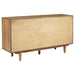 Middleton Sideboards - California Furniture (Coachella, CA)