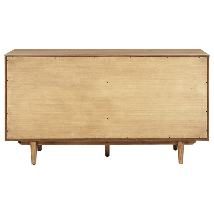 Middleton Sideboards - California Furniture (Coachella, CA)