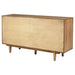 Middleton Sideboards - California Furniture (Coachella, CA)