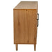 Middleton Sideboards - California Furniture (Coachella, CA)