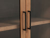 Middleton Sideboards - California Furniture (Coachella, CA)