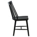 Middleton Side Chairs - California Furniture (Coachella, CA)