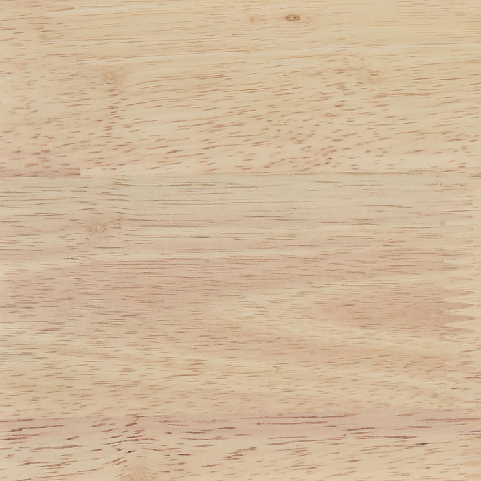 Parkridge Dining Set - California Furniture (Coachella, CA)