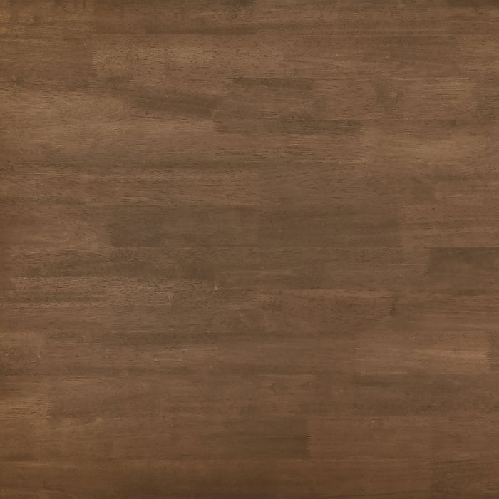 Parkridge Dining Set - California Furniture (Coachella, CA)