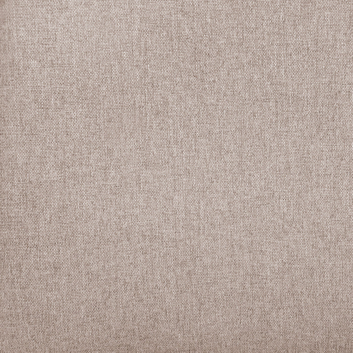 Parkridge Dining Set - California Furniture (Coachella, CA)