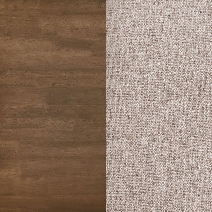 Parkridge Dining Set - California Furniture (Coachella, CA)