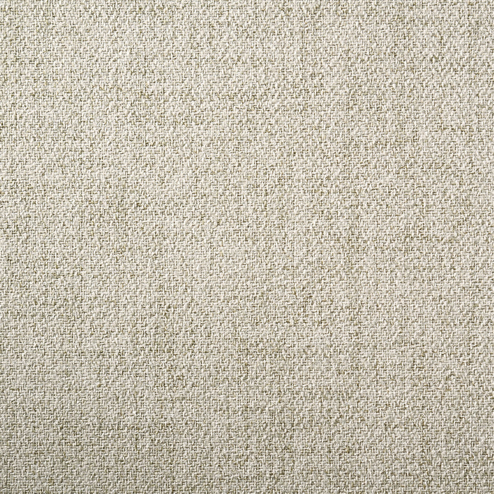 Crestmore Dining Set - California Furniture (Coachella, CA)