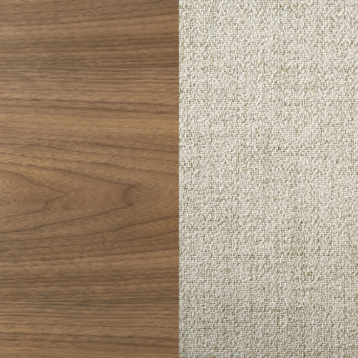 Crestmore Dining Set - California Furniture (Coachella, CA)