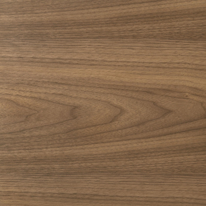 Crestmore 71-inch Rectangular Wood Dining Table Walnut - California Furniture (Coachella, CA)