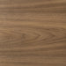 Crestmore 71-inch Rectangular Wood Dining Table Walnut - California Furniture (Coachella, CA)