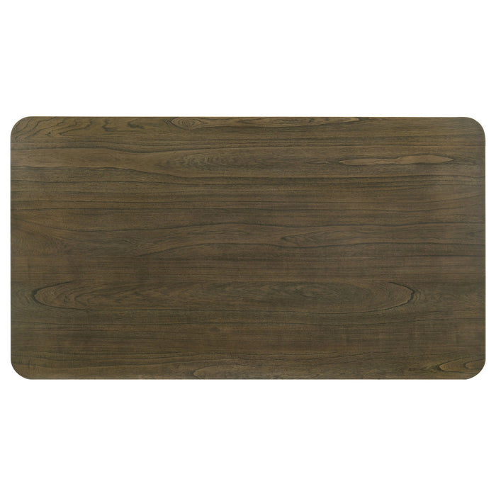 Biloxi Dining Set - California Furniture (Coachella, CA)