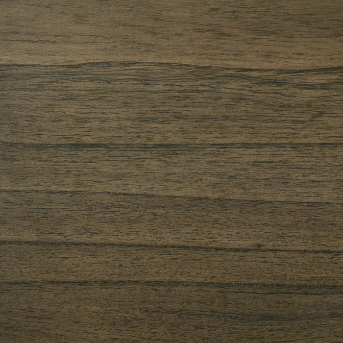 Biloxi Dining Set - California Furniture (Coachella, CA)