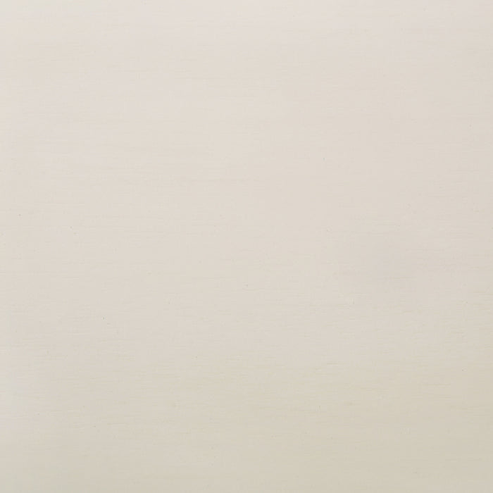 Biloxi Dining Set - California Furniture (Coachella, CA)