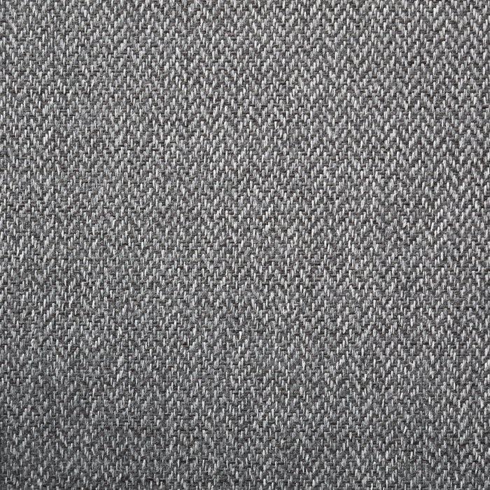 Biloxi Dining Set - California Furniture (Coachella, CA)