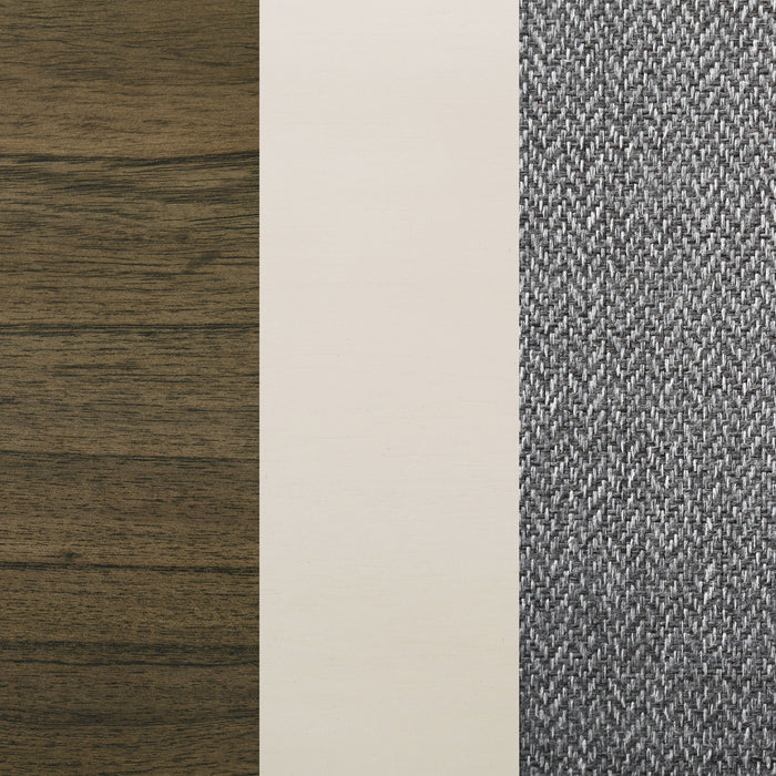 Biloxi Dining Set - California Furniture (Coachella, CA)