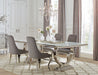 Antoine Dining Sets - California Furniture (Coachella, CA)