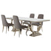 Antoine Dining Sets - California Furniture (Coachella, CA)