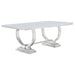 Antoine Dining Sets - California Furniture (Coachella, CA)