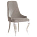 Antoine Dining Sets - California Furniture (Coachella, CA)