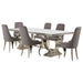 Antoine Dining Sets - California Furniture (Coachella, CA)