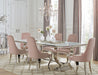 Antoine Dining Sets - California Furniture (Coachella, CA)