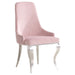 Antoine Dining Sets - California Furniture (Coachella, CA)