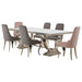 Antoine Dining Sets - California Furniture (Coachella, CA)
