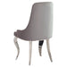 Antoine Dining Sets - California Furniture (Coachella, CA)