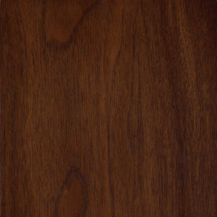 Patterson Counter Height Dining Set - California Furniture (Coachella, CA)