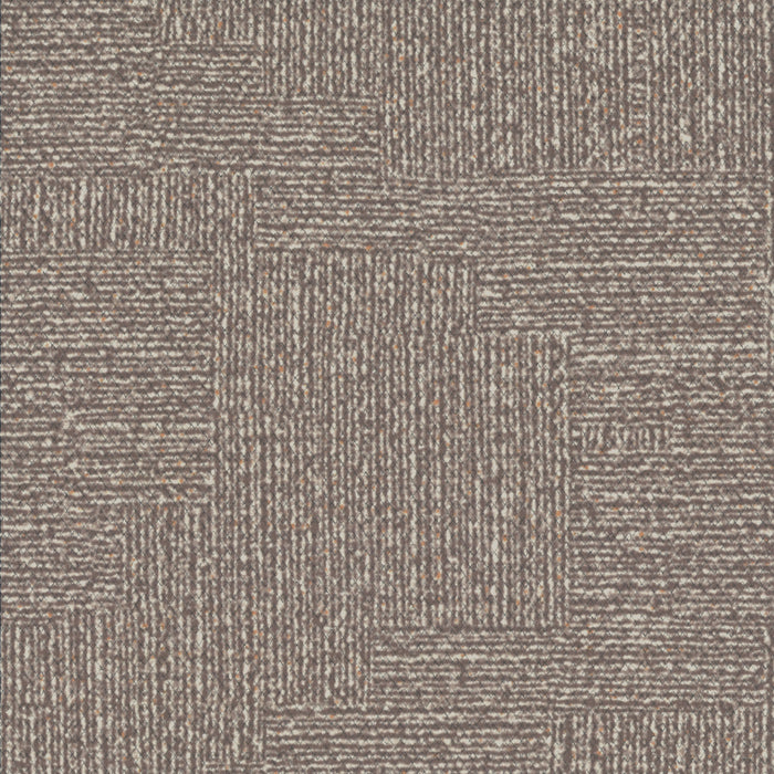 Patterson Counter Height Dining Set - California Furniture (Coachella, CA)